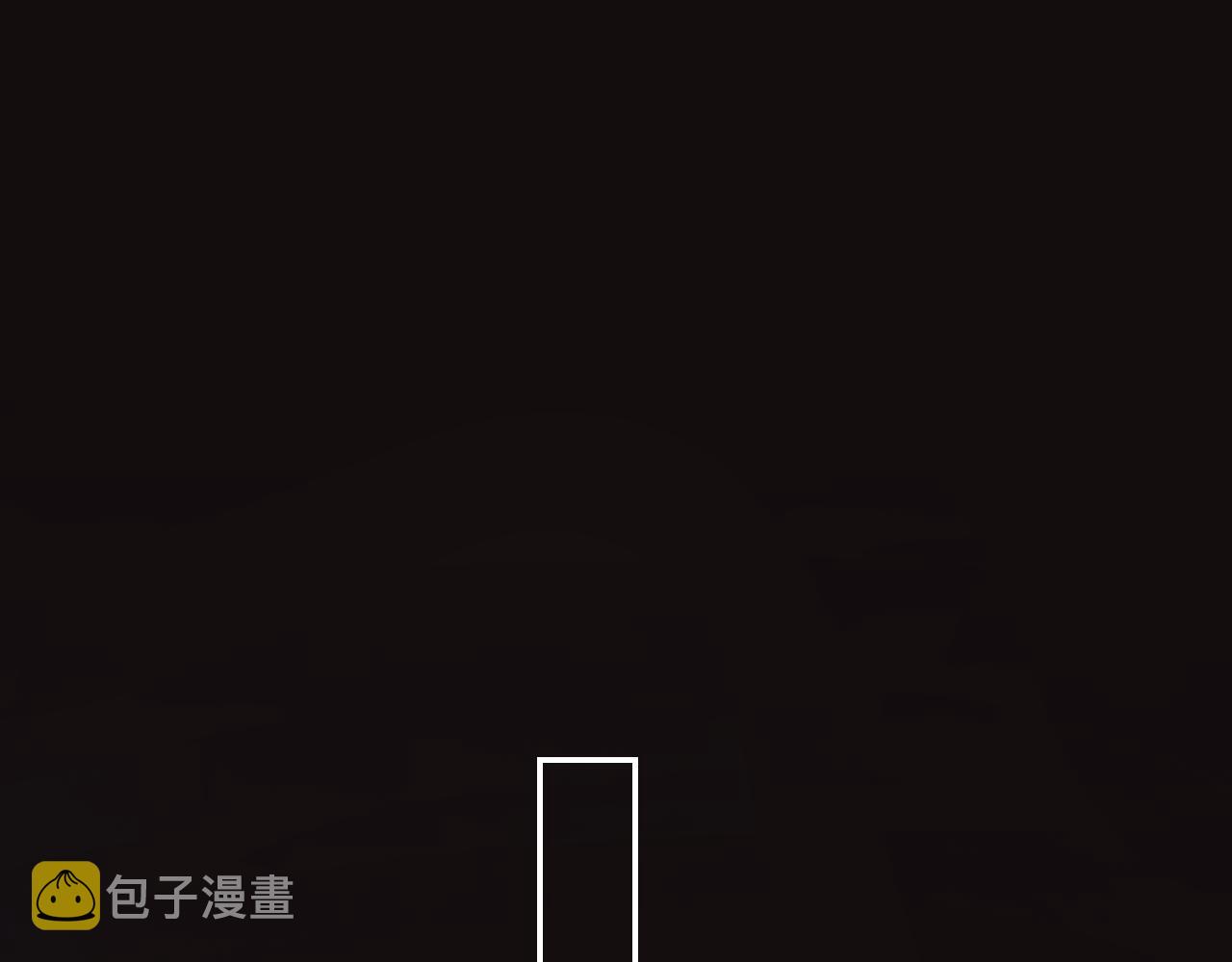 第33话 我家小孩50