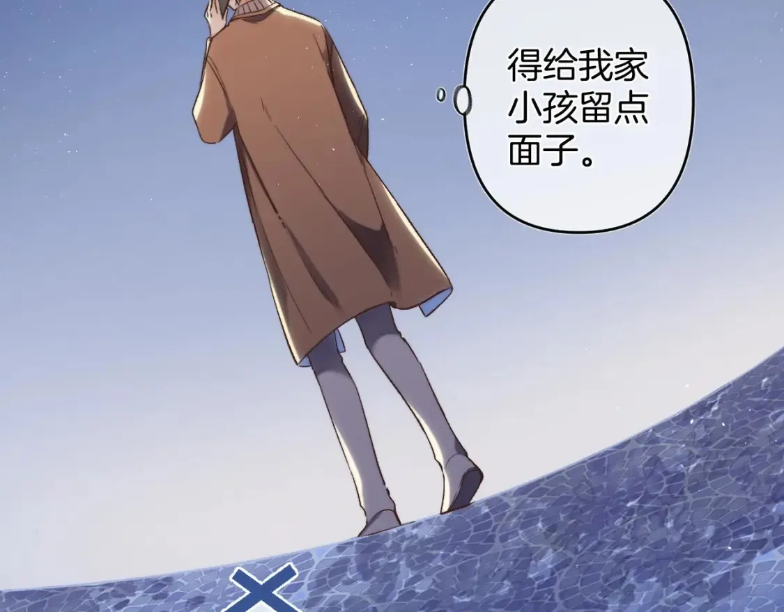 31 像不像67