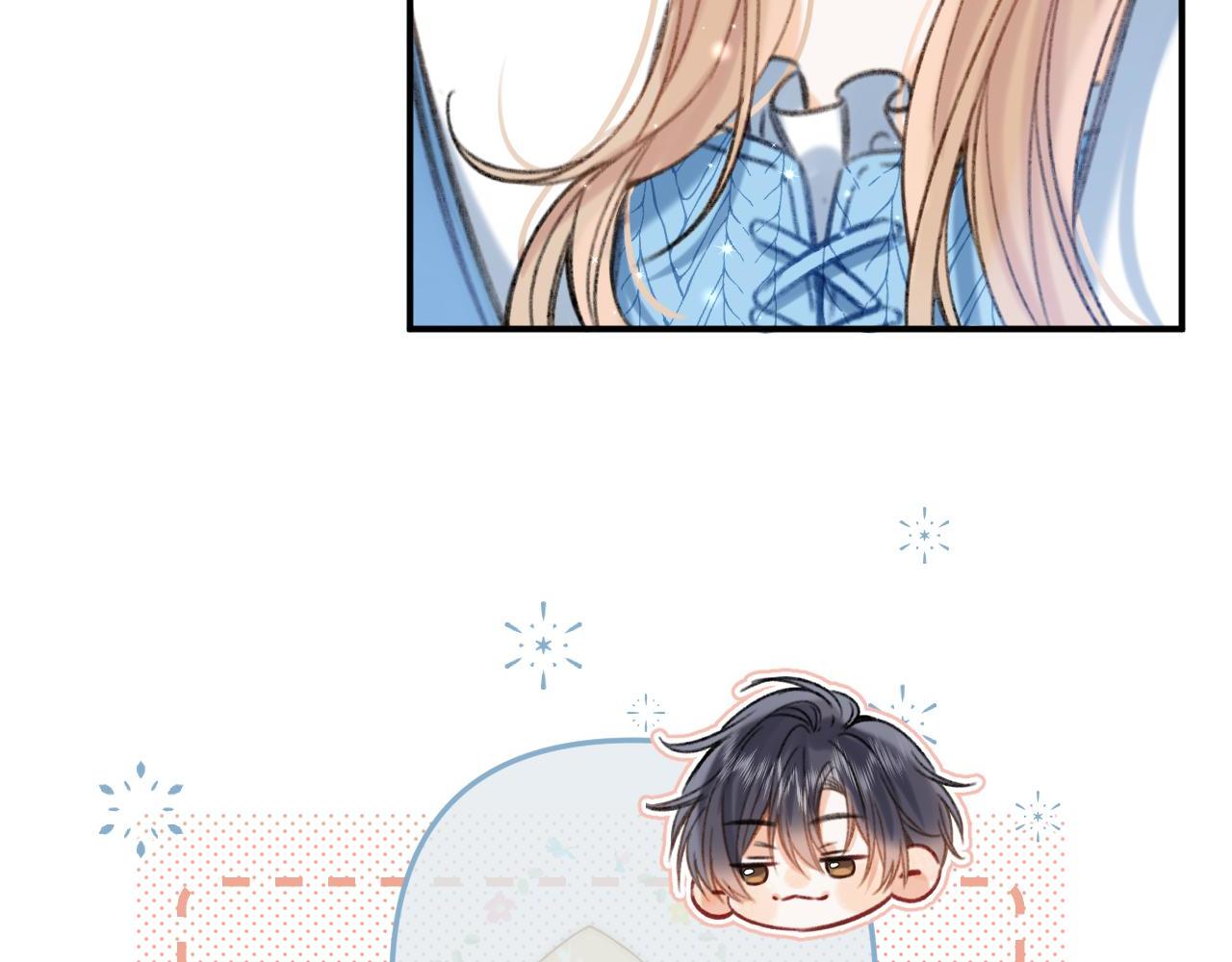 第二季18 介绍女友106
