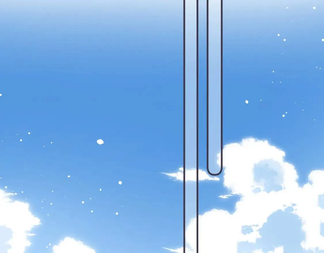 第40话 舍不得哥哥？23