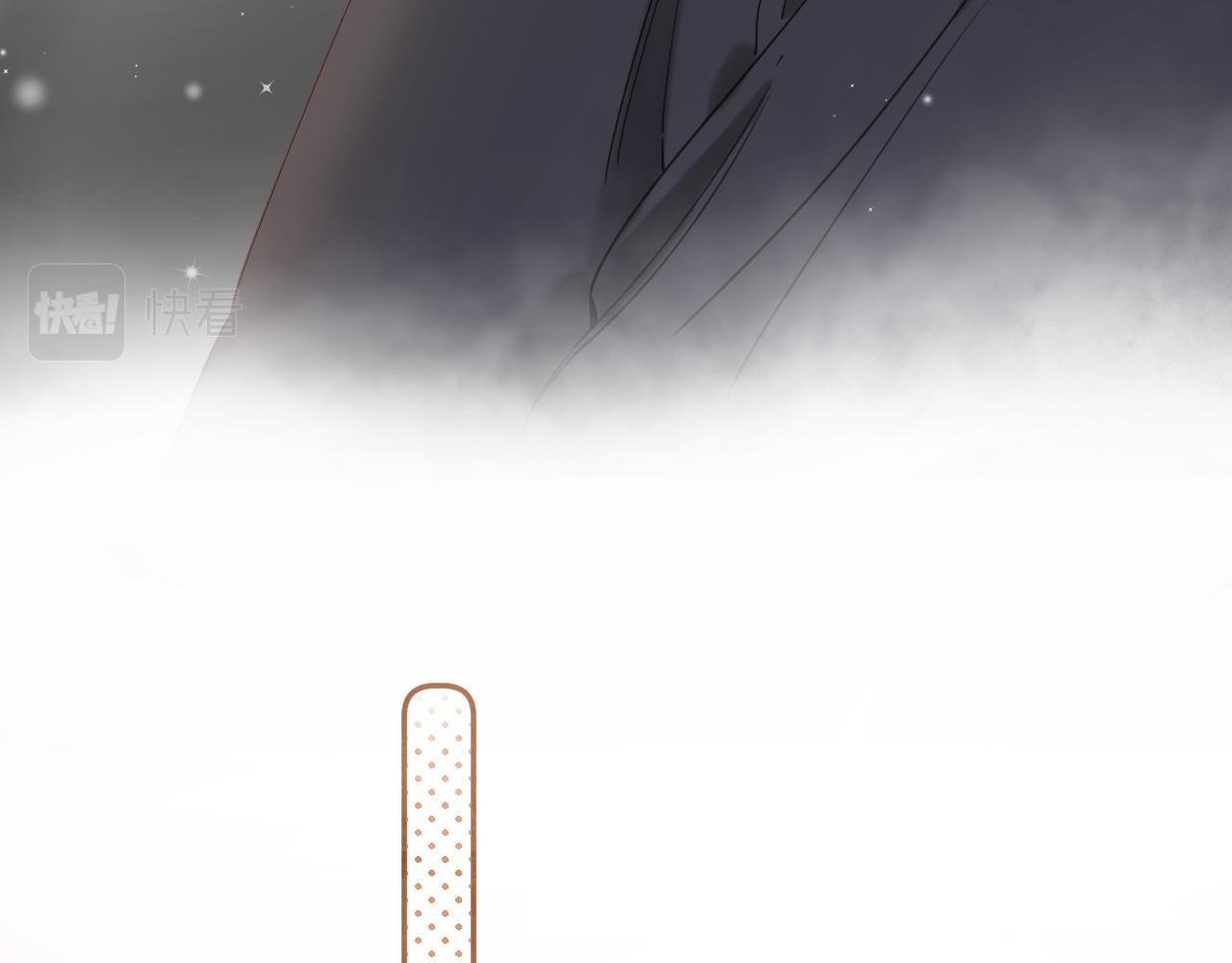 第28话 软糖42