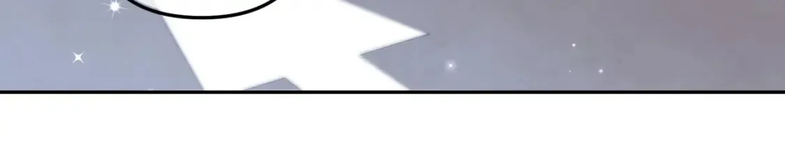 第二季23 二号哥哥83