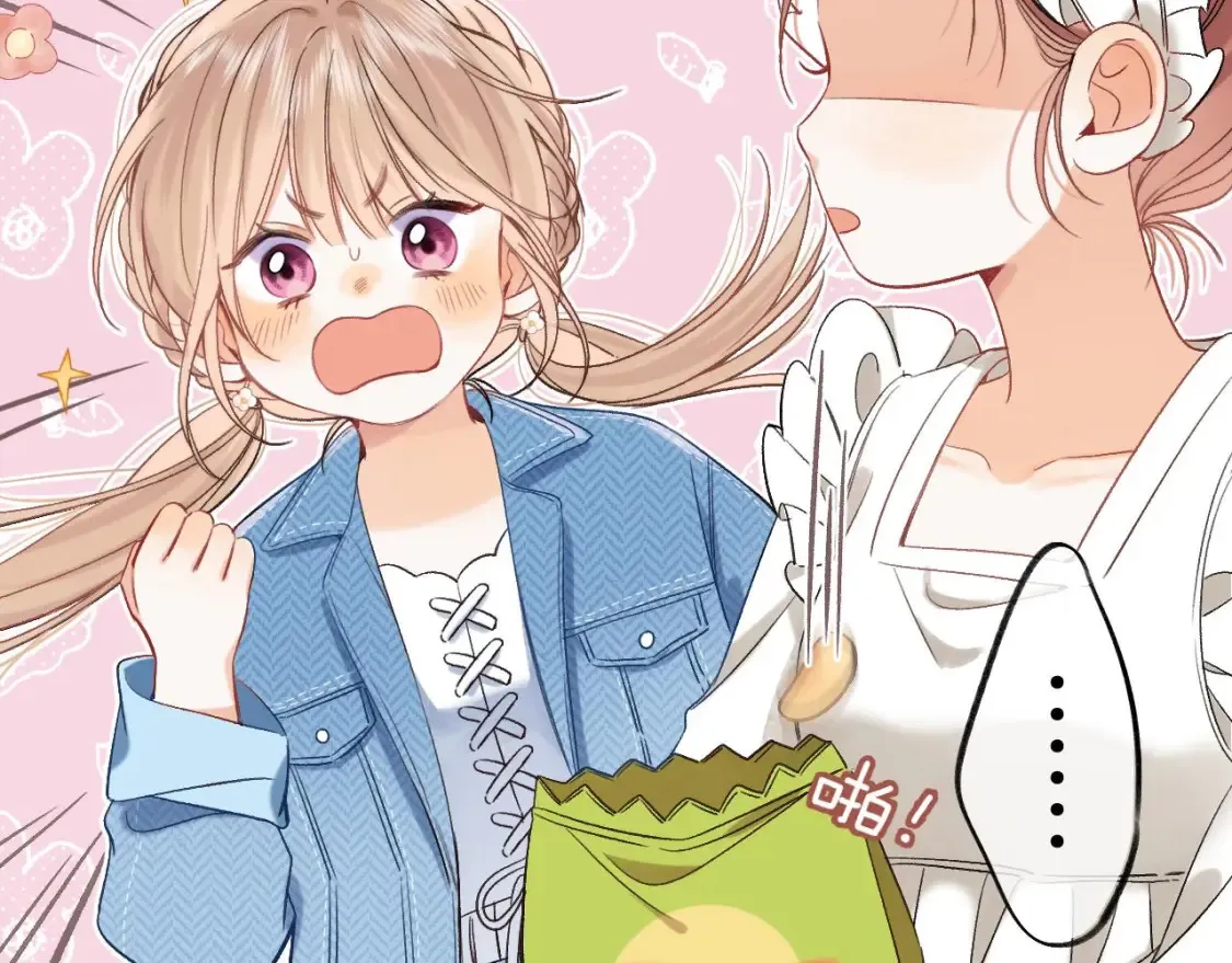 30 还偷笑97