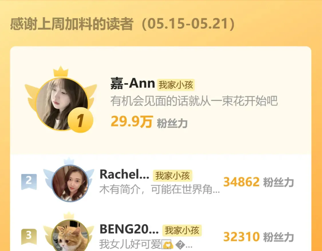 31 像不像148