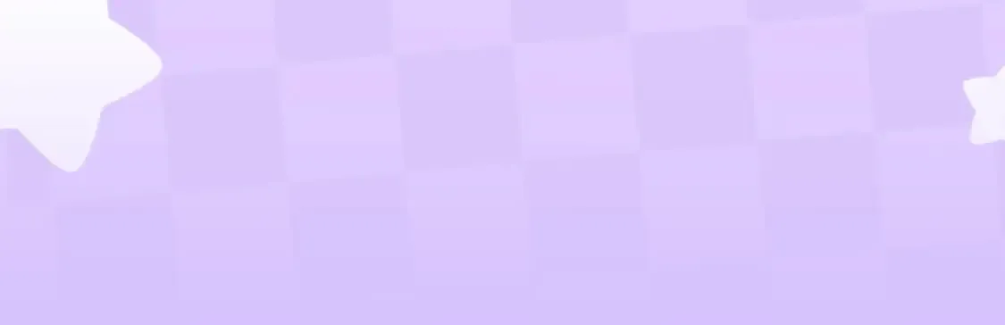 第31期 收集可可爱爱15