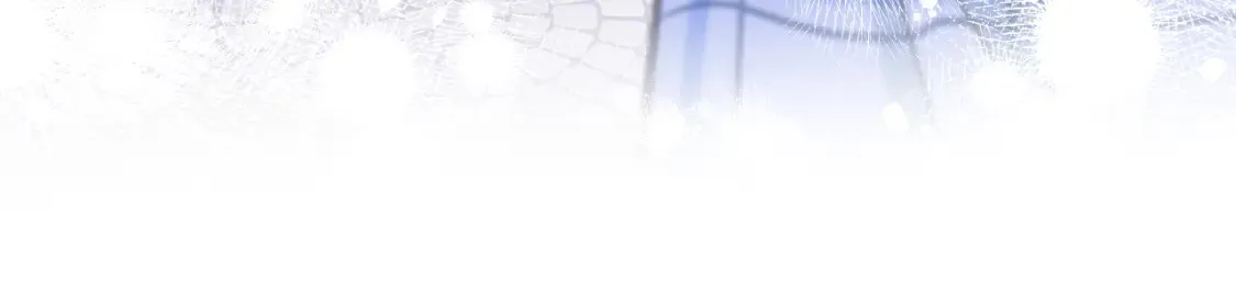 31 像不像109