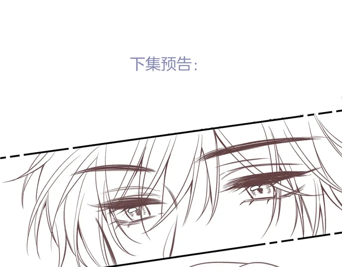 29 朋友108