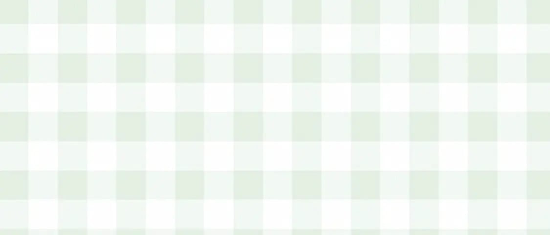 第23期【特别企划】暗恋茶话会25