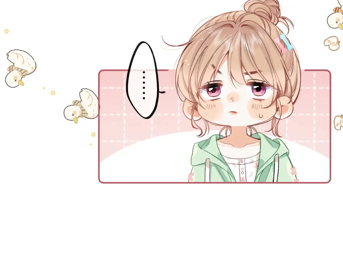 39 偷亲58