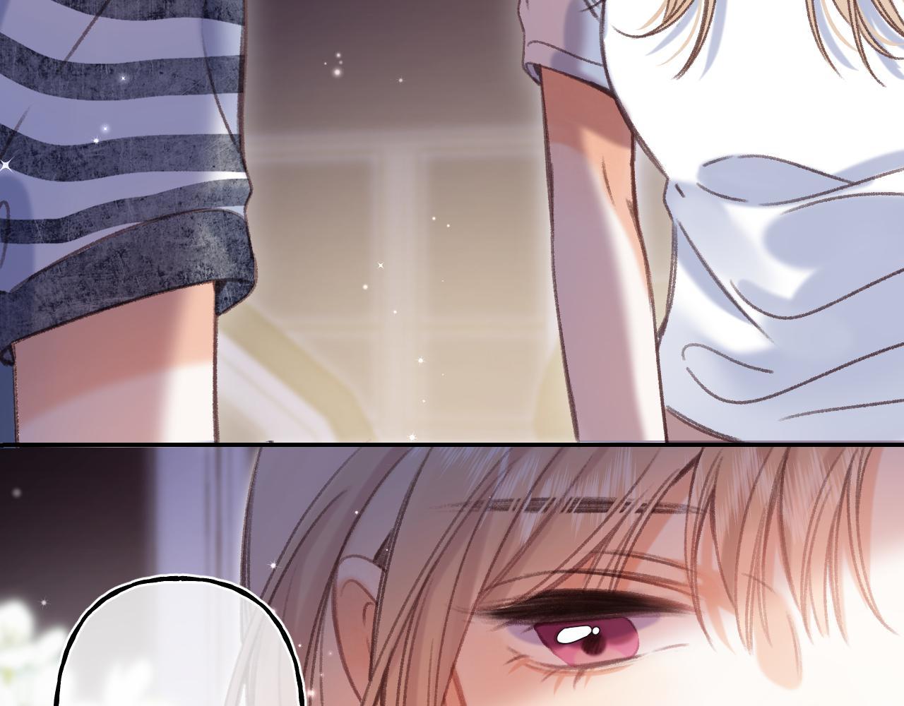 第二季04 她还喜欢他吗？14