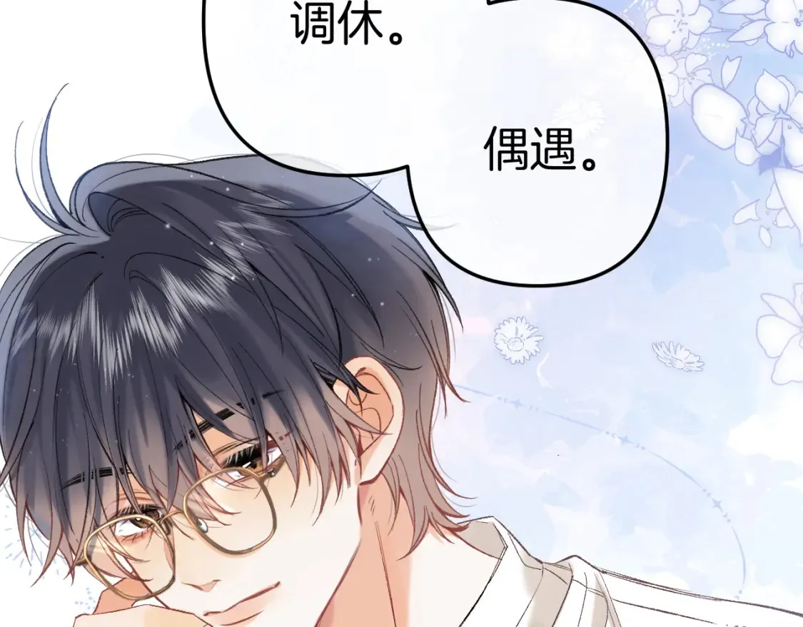 39 偷亲55