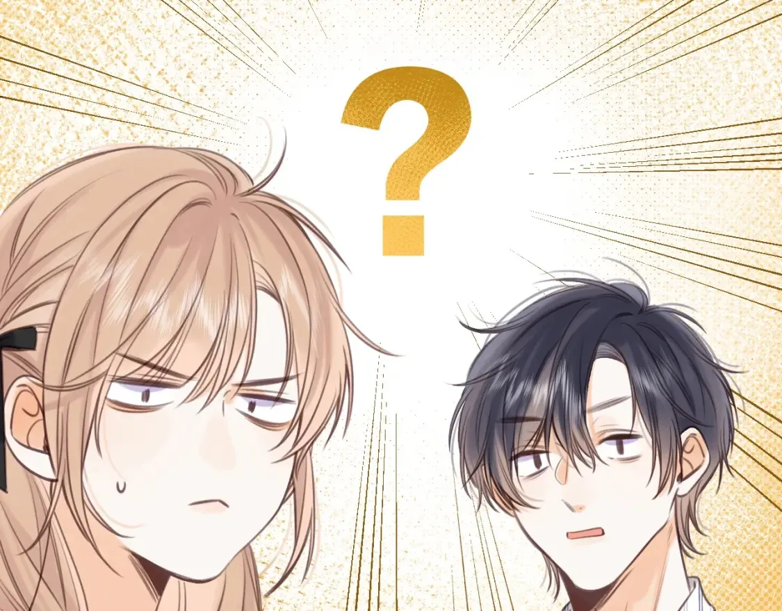 第35期 如果改掉漫画的原台词……18