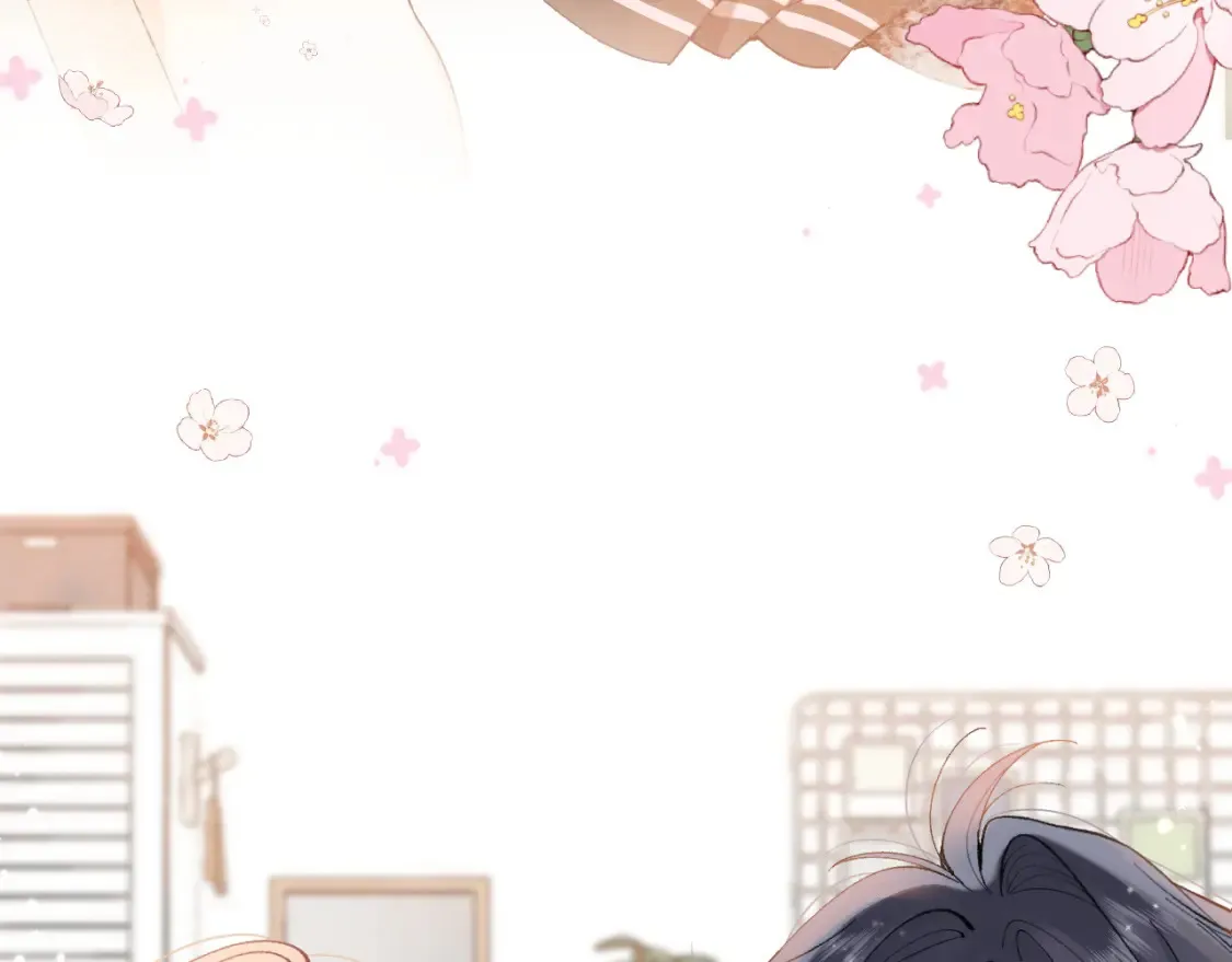 第4季 01话 第一次恋爱19