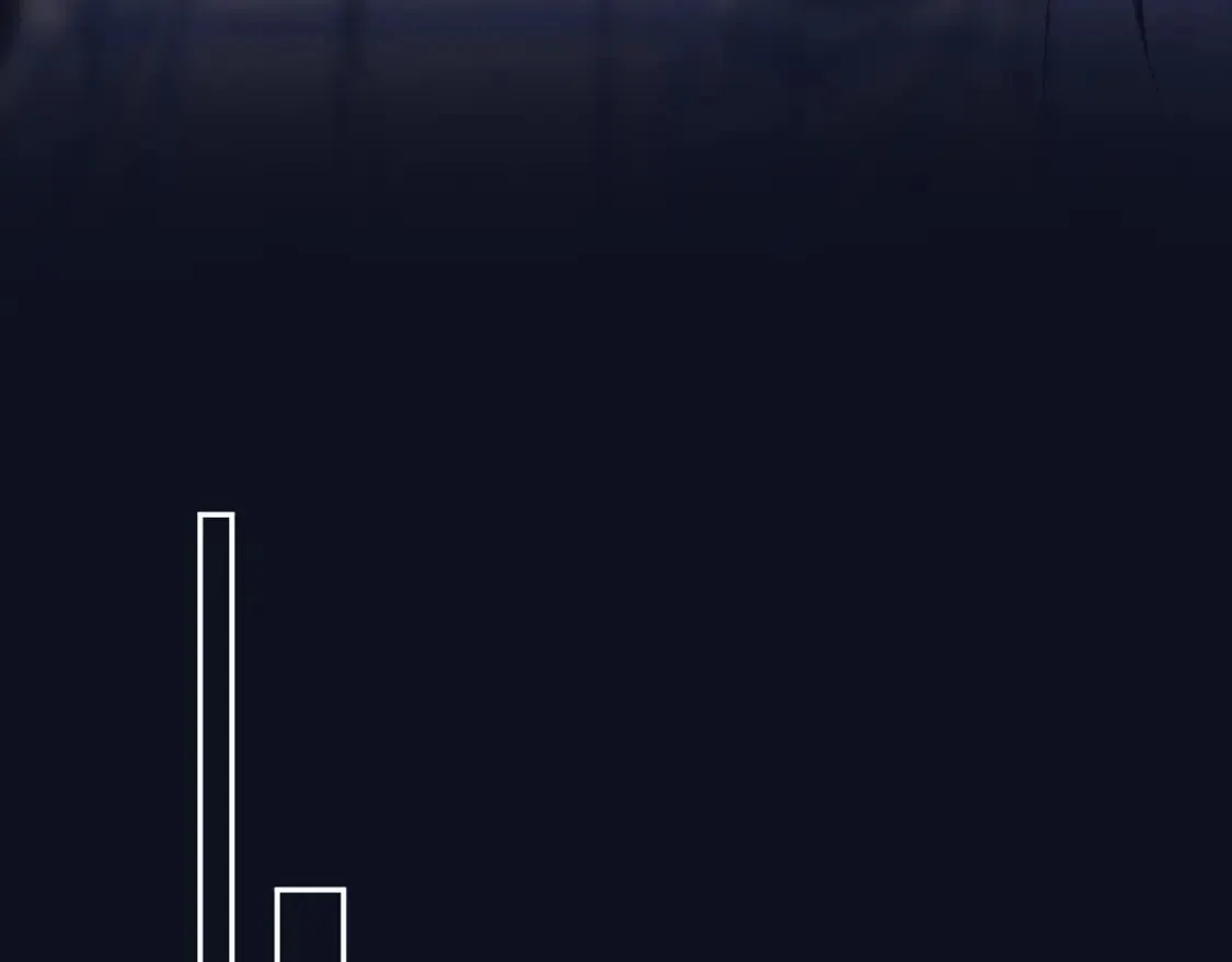 33 我能追你了吗11