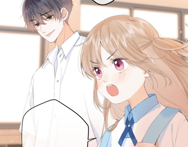 第5话 你是挺老的36