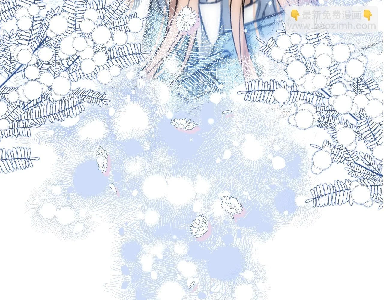 第二季19 喂草莓5