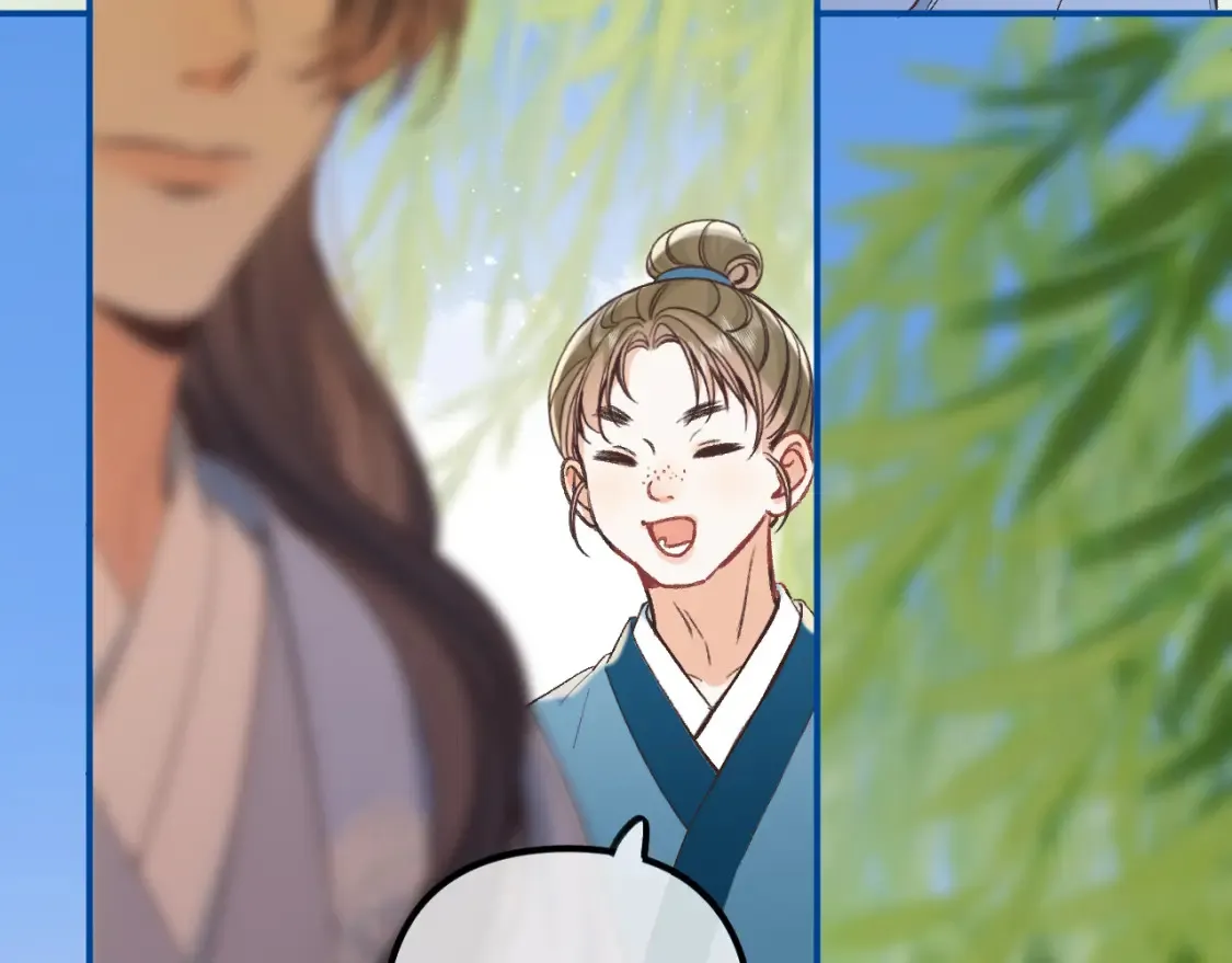 番外：今日便是嘉期15