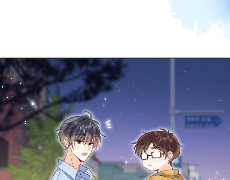 第15话 不像好人72