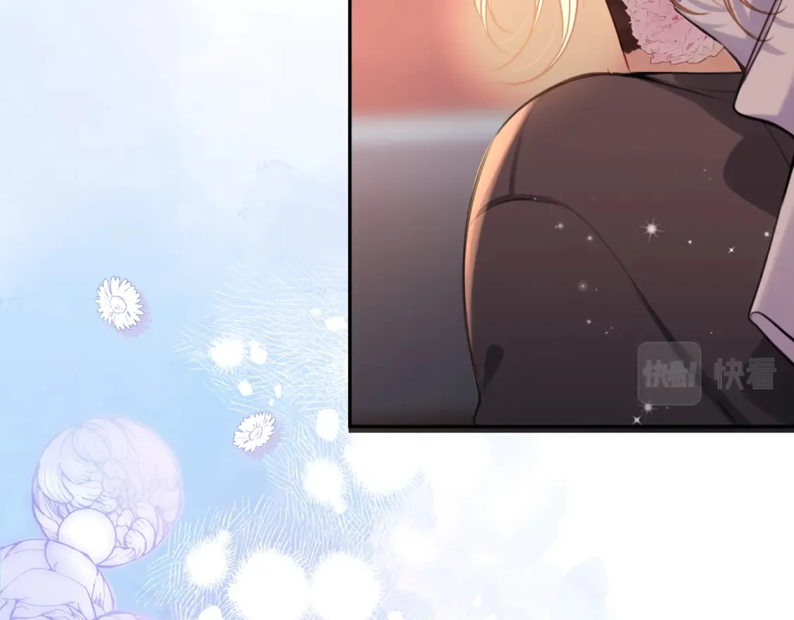 第二季24 找女朋友58