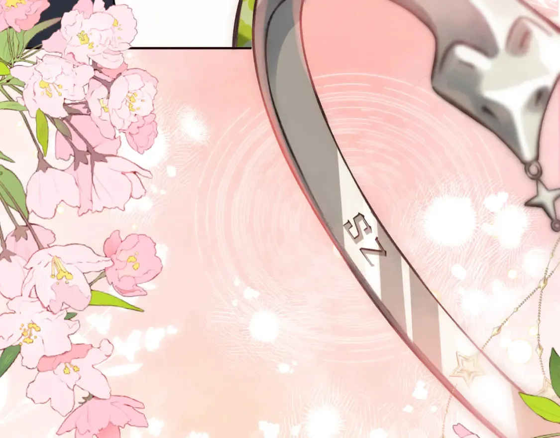 第二季24 找女朋友76