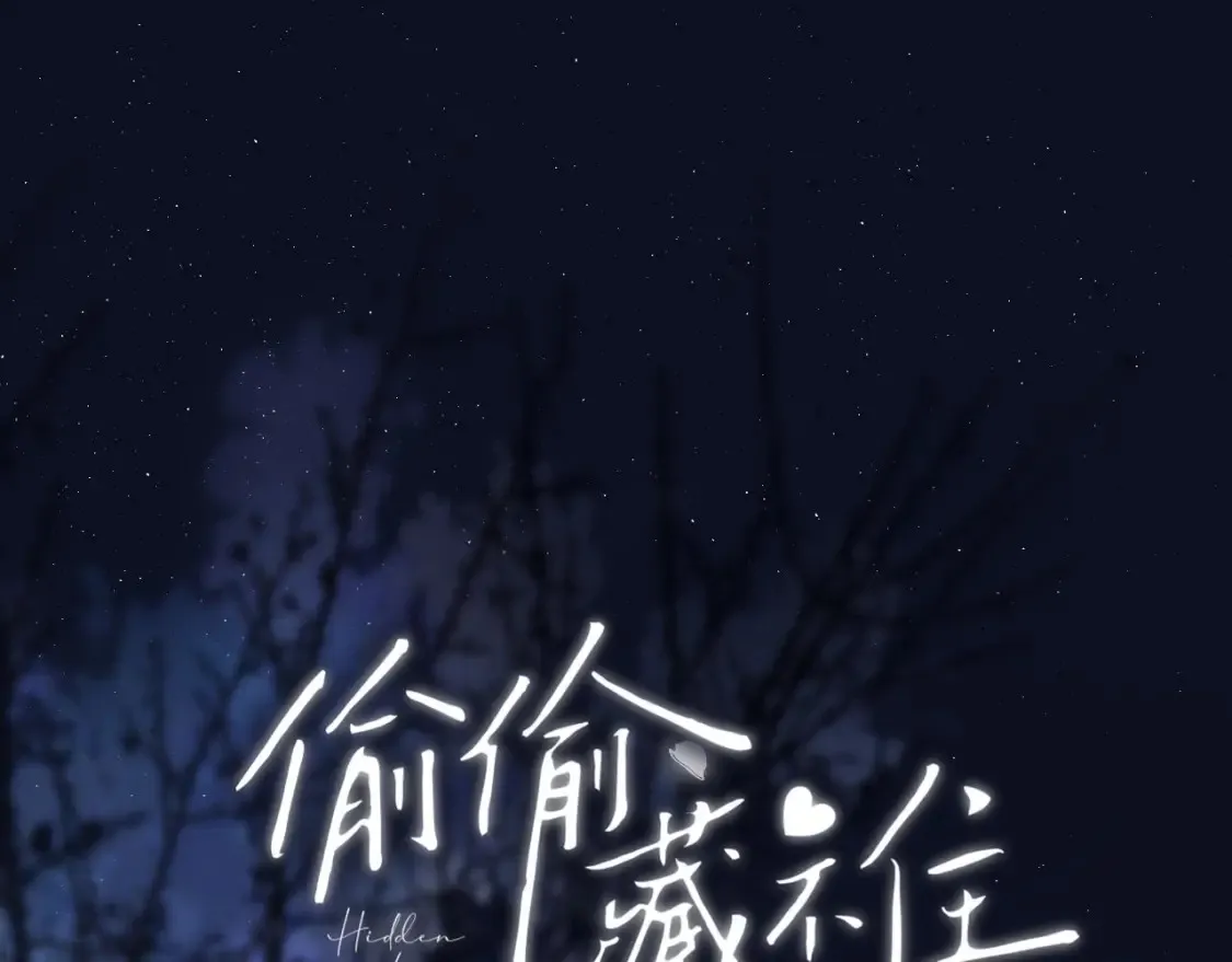 29 朋友127