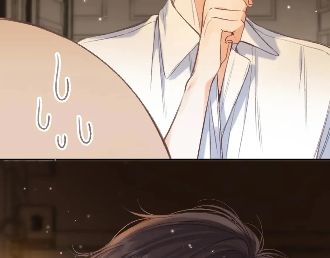 第二季 02 老东西77
