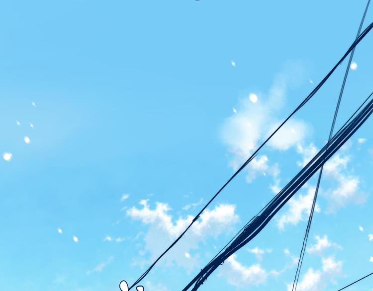 第11话 一起写作业63