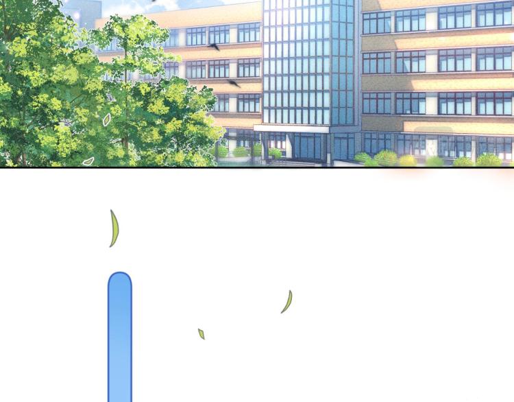 第1话 你整容了吗？31