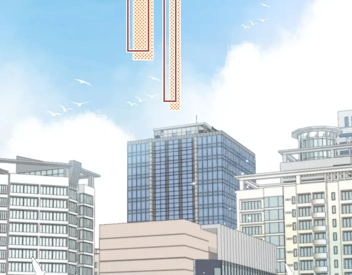 第4季 06话 挺乐意挨揍29