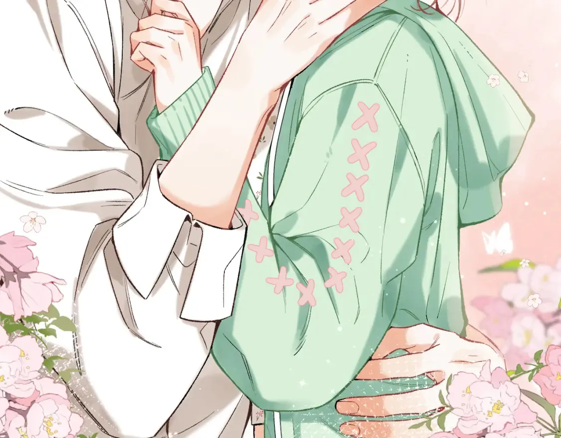 39 偷亲113