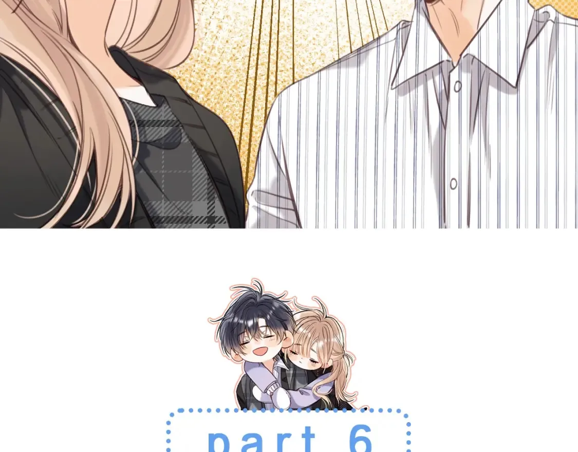 第35期 如果改掉漫画的原台词……19