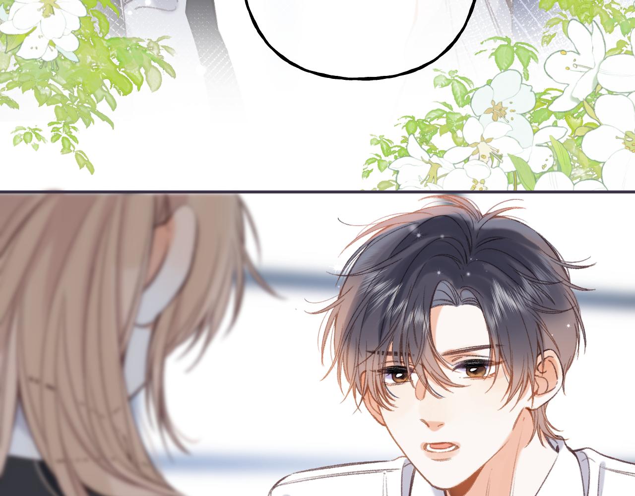 第44话 我会长大的58