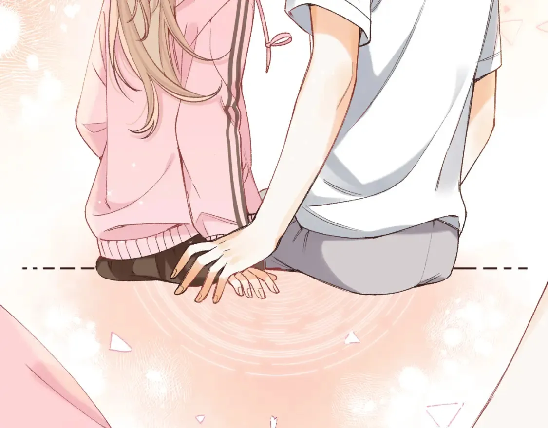 47 喜欢你88