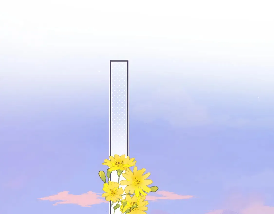 31 像不像83