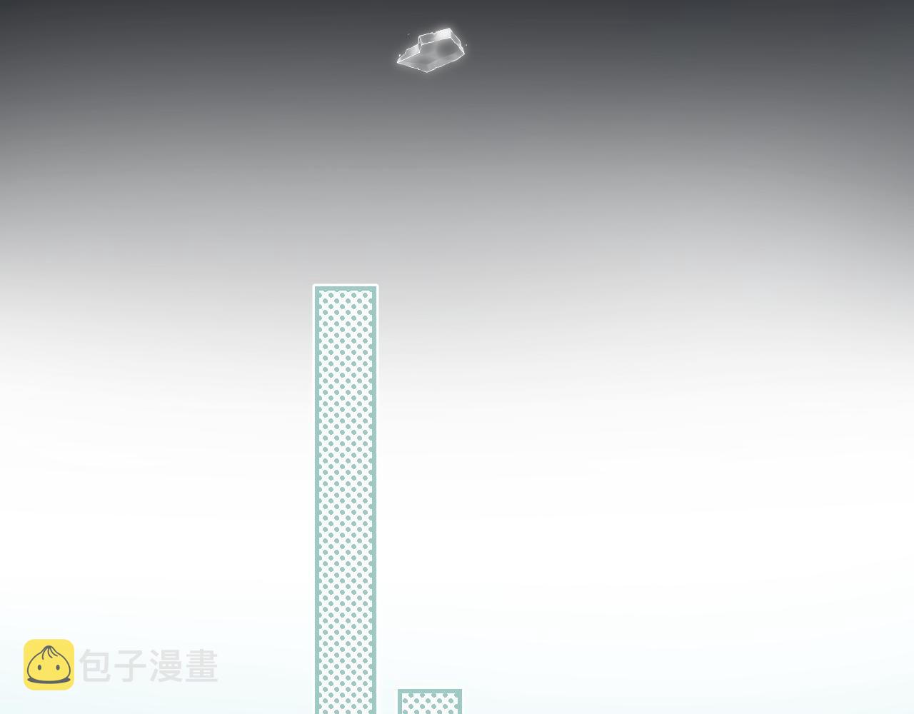 第43话 去到他身边88