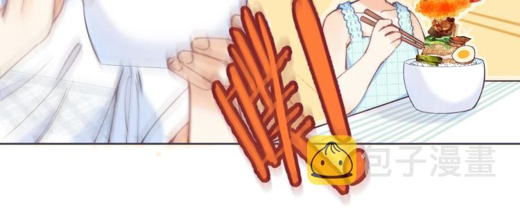 第9话 真把我当小孩？16