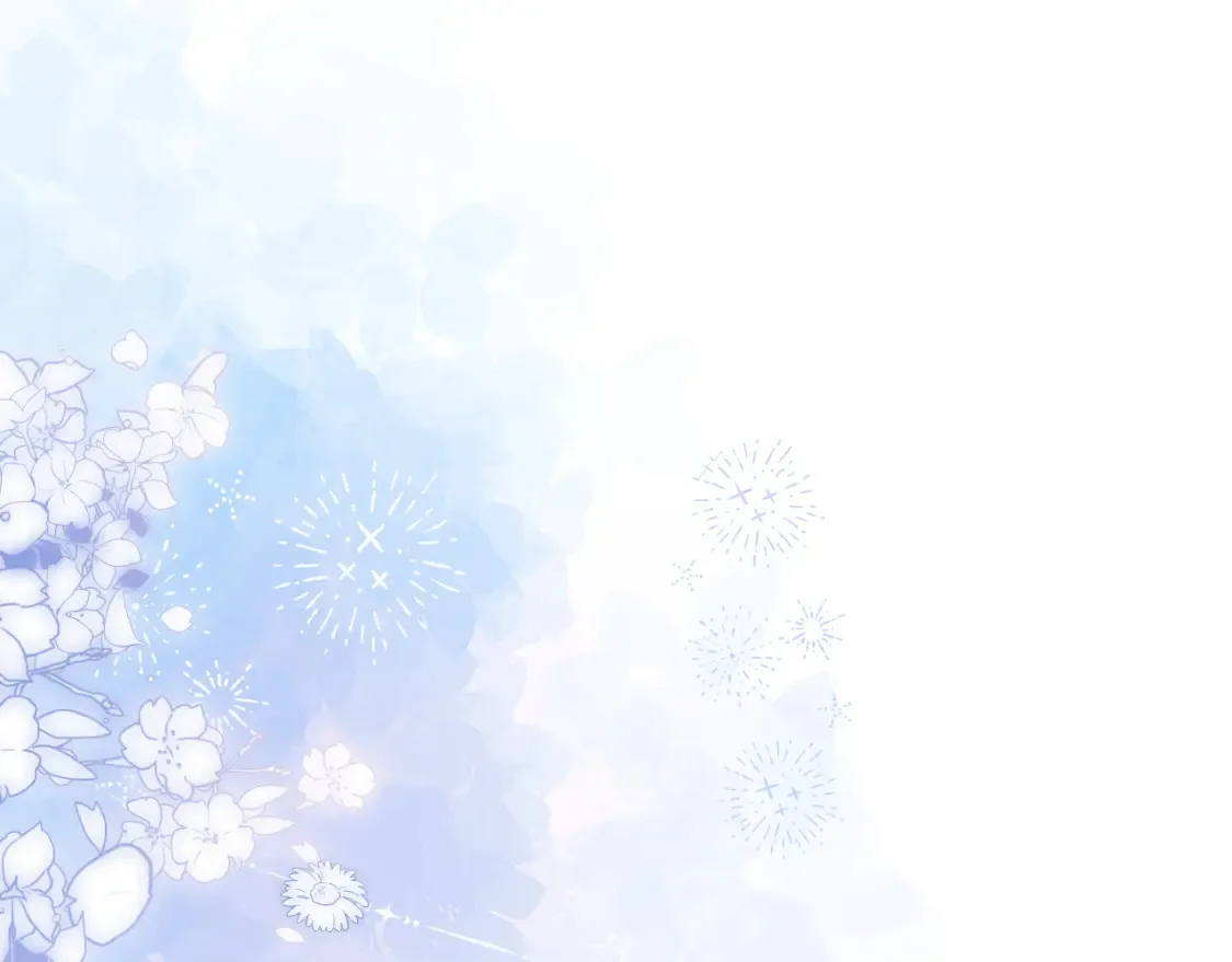46 初吻116