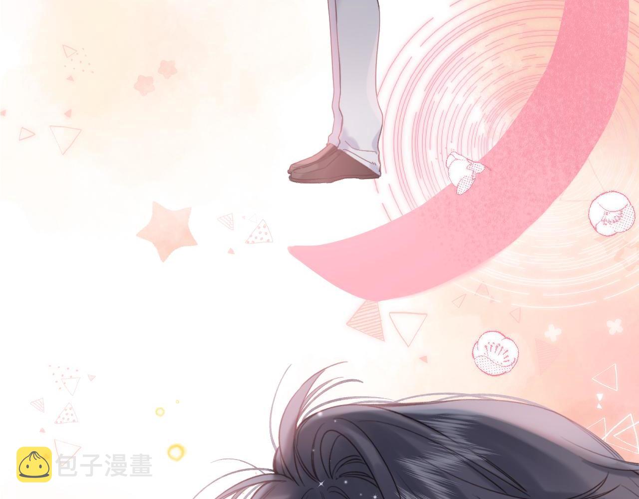 第39话 《我的梦想》47