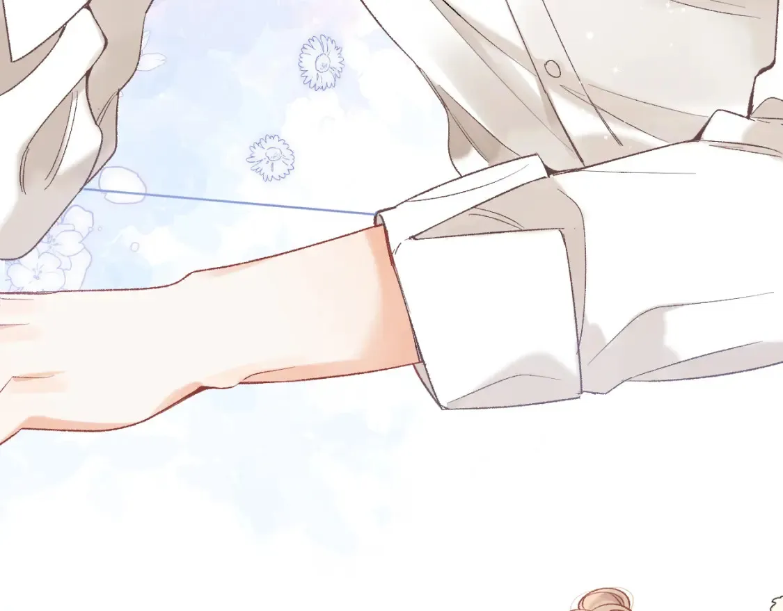 39 偷亲57