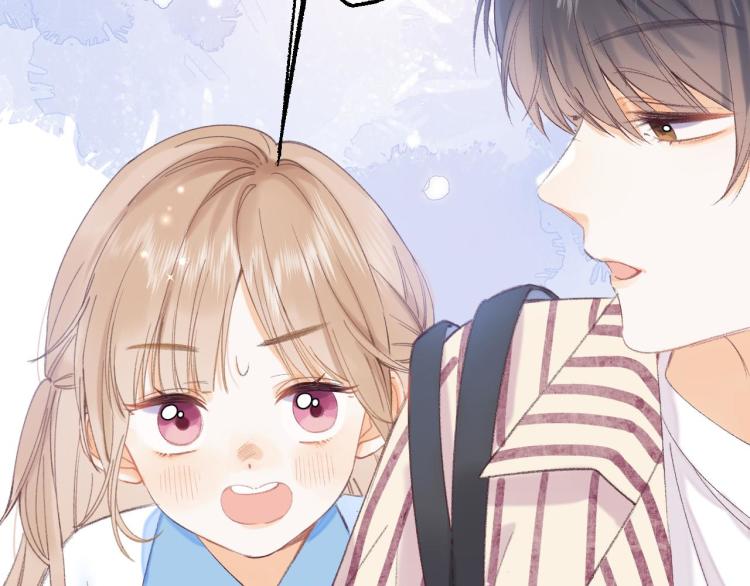 第3话 总不能骗小孩38