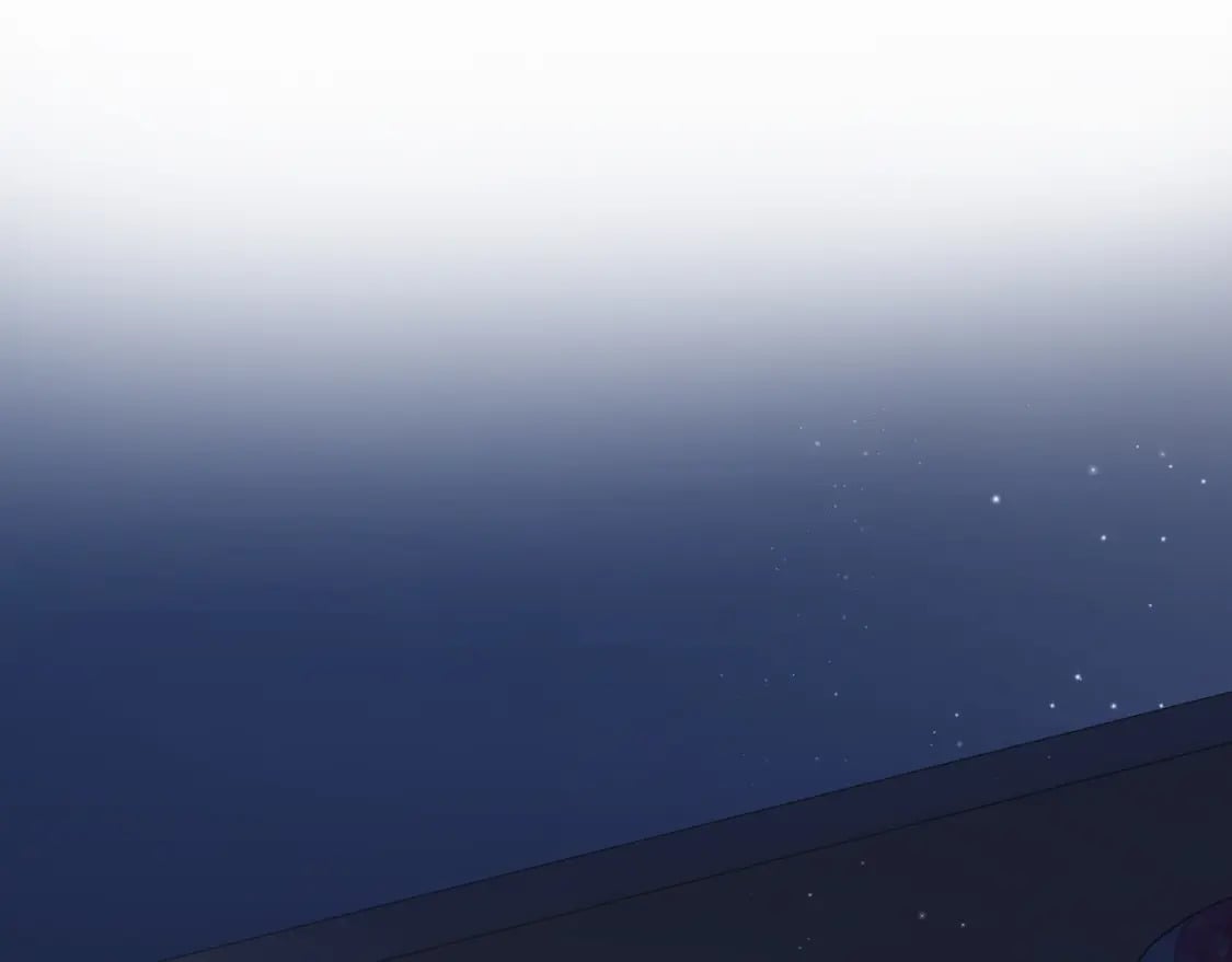 35 “追求者”114