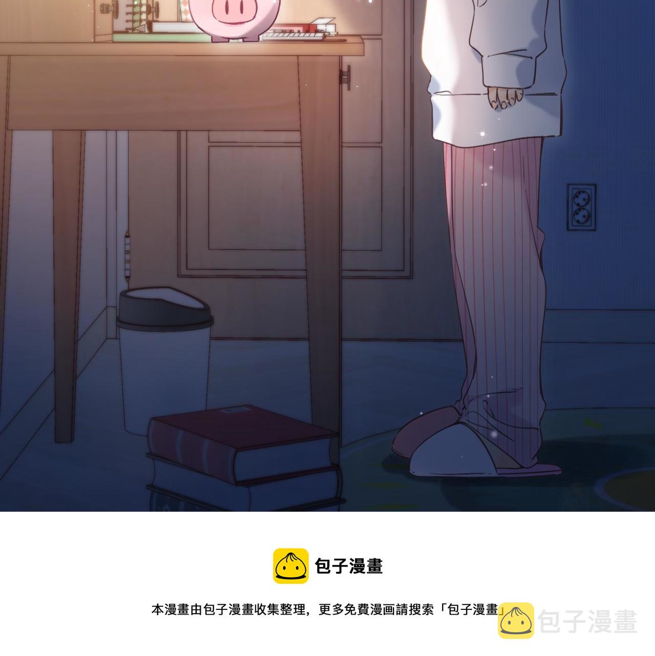 第43话 去到他身边77