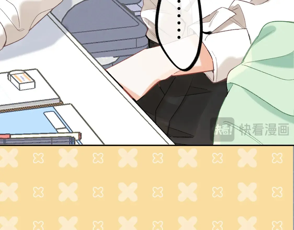 39 偷亲51