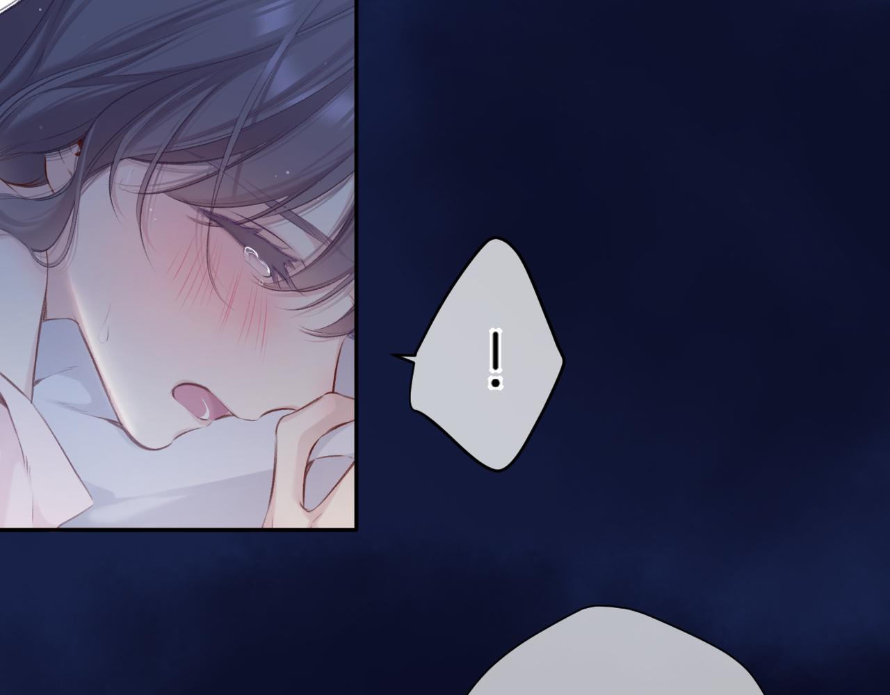 第107话 沉落87