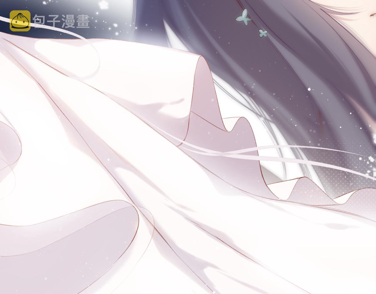 第101话 kiss18