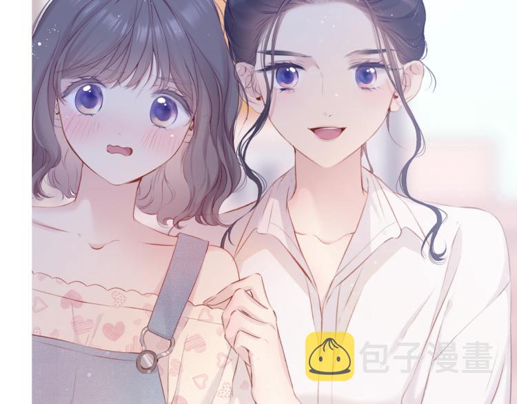 第94话 前夕19