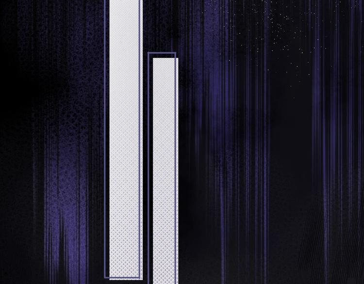 第25话 掉????现场（不骗你）22