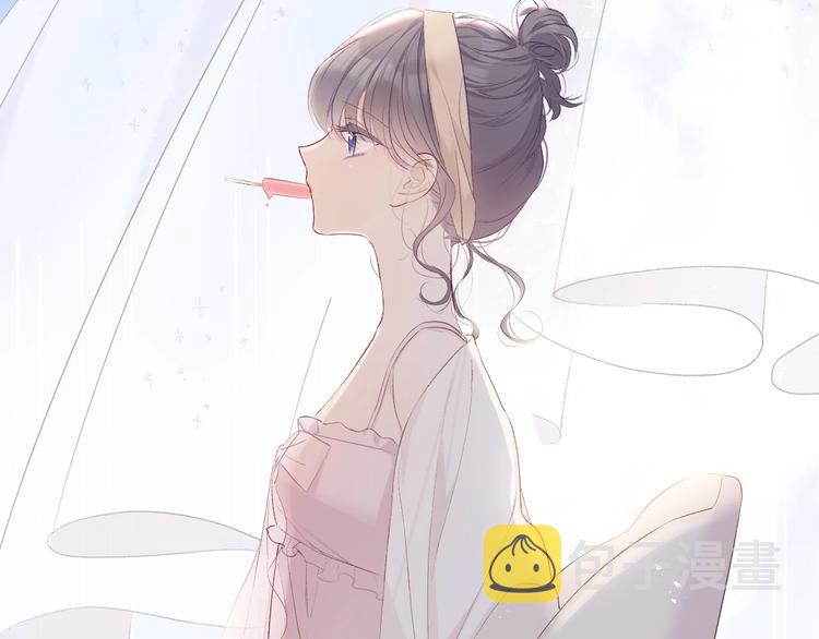 第36话 画不出来啦！qwq2