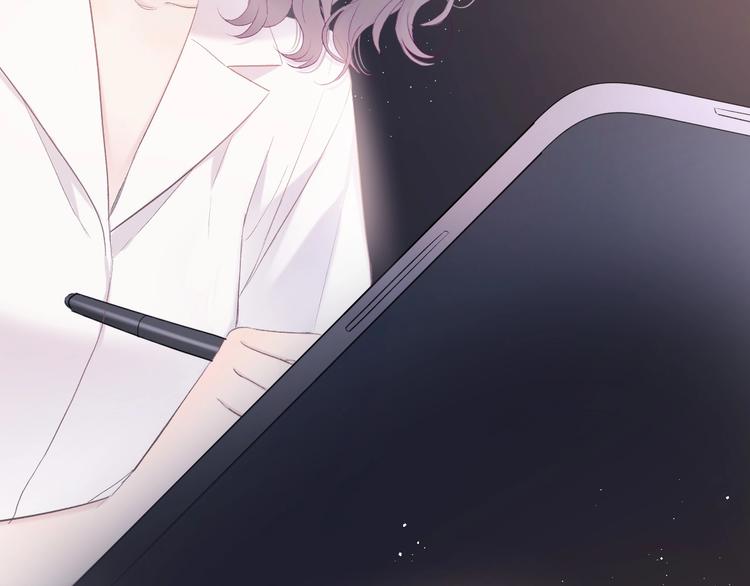 第45话 感谢的方法16