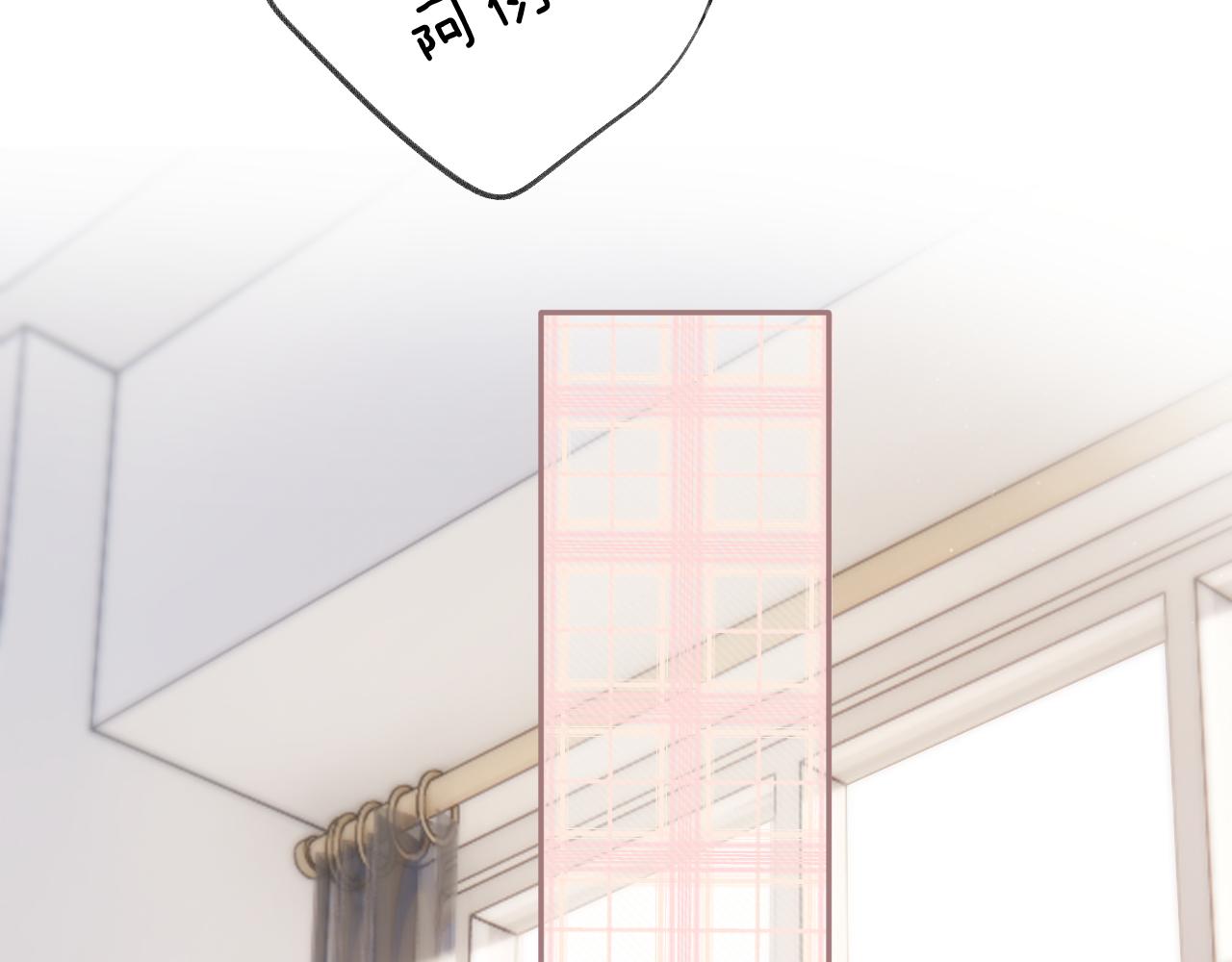 第114话14